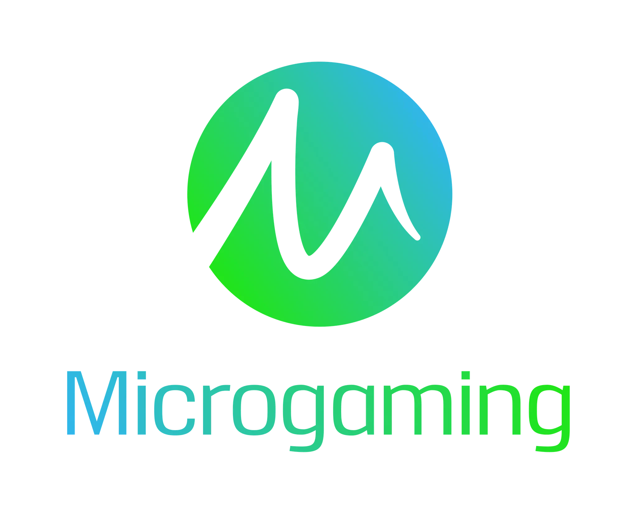 micro gaming