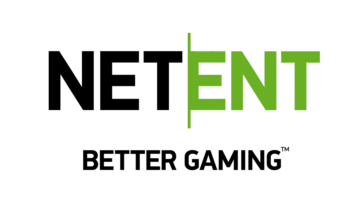 netent