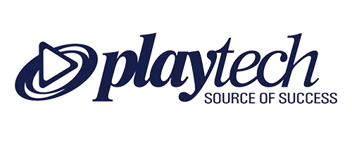 playtech